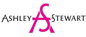 Ashley Stewart